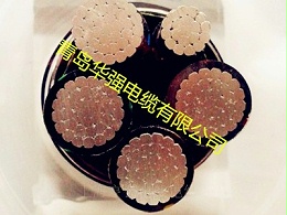 干货铜芯电缆和铝芯电缆比有哪几个优势？