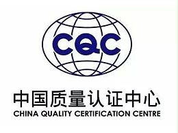 铜丝直径小于国家标准，就一定是非标电缆吗？权威解释来了！