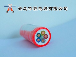 电缆护套越厚越好吗？揭秘护套厚度的选择之道