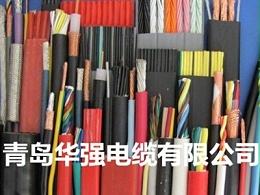 电线电缆通过这些检测才算合格，你知道吗？