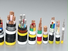 电线电缆质量检测三大重要指标