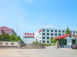 你的电缆供应商靠谱吗？这五大特征决定厂家是否真正合格！