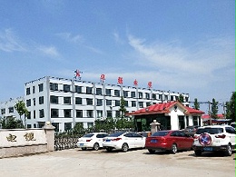 你想选购不再愁吗？那就看看这个电线电缆生产专家吧！