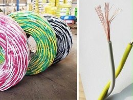 电线平方不是越大越好吗？快看电工师傅是怎么说的！