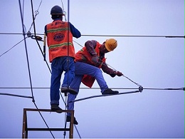 你知道在施工的时候该使用多大的电线电缆吗