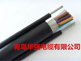你知道哪些电缆属于特种电缆吗？