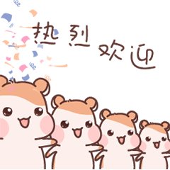 u=3096301795,795546688&fm=26&gp=0 u=3096301795,795546688&fm=26&gp=0