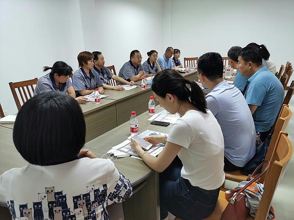微信图片_20200629145241 微信图片_20200629145241