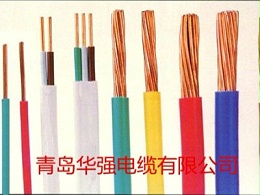 建议收藏！如何清楚的区分电线电缆的阻燃等级