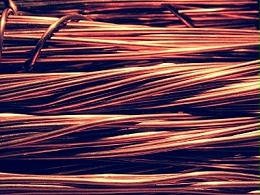 在购买电缆之前，你需要考虑的事情有这几件！