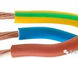 你知道常用电力电缆的结构吗？华强电缆告诉你！