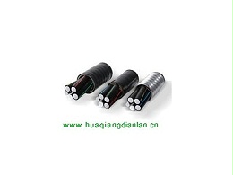 一文告诉你，铝合金电缆的资质要求。