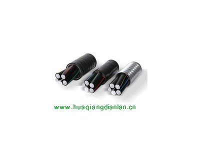 合金电缆 合金电缆