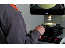 看过来！华强电缆告诉您电缆产品实验与检验的！