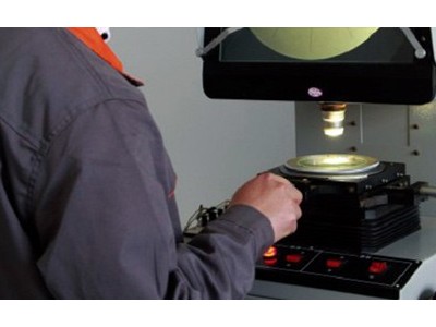 d09b791f390b4623848b4fcafd828a74_24