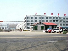 同样电缆，为什么有的“好贵”？有的“好便宜”？原因曝光！
