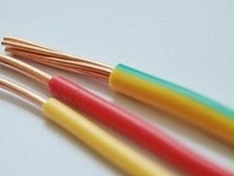 青岛华强电缆为您讲解电线平方数及直径换算方法知识