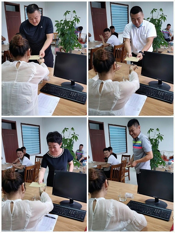 微信图片_202007201115091 微信图片_202007201115091