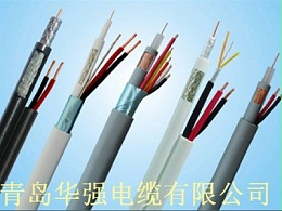 你知道塑料绝缘电缆制造过程中容易忽视哪些不合格的现象吗？