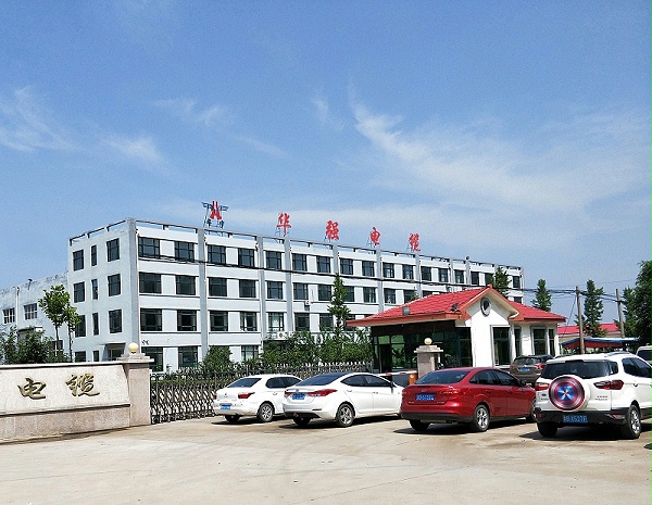 微信图片_20190401152247 微信图片_20190401152247