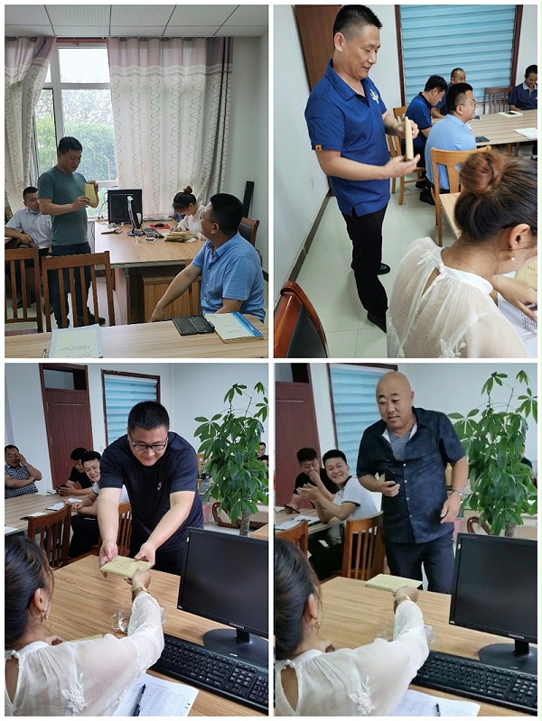 微信图片_20200720111509 微信图片_20200720111509