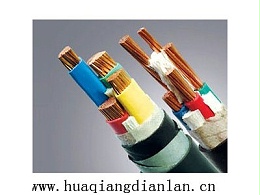 电缆绕包层如何影响电缆的耐火性能？