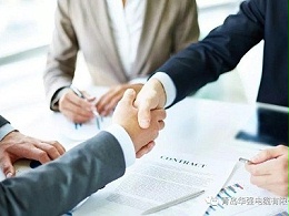 虽然卖电缆赚不到钱，但我不愿意离开（一位电缆销售的心里话）