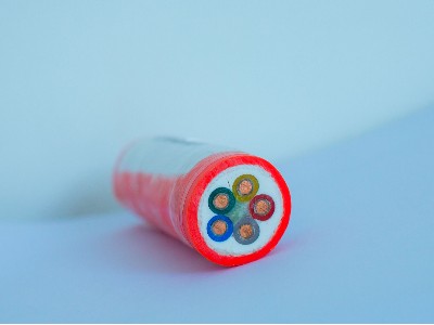 矿物质电缆（1）