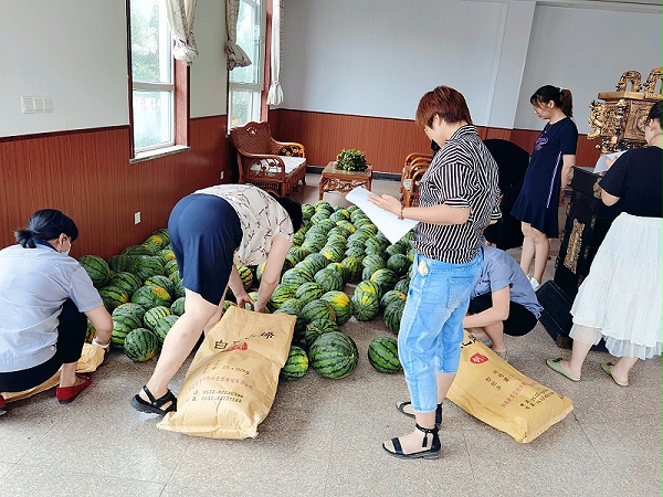 微信图片_20200710083342 微信图片_20200710083342