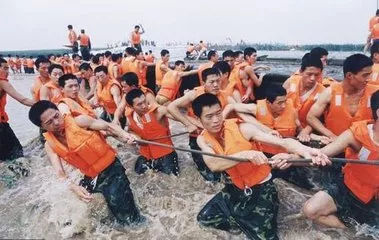 1691d7900e5f4519ba2a0fda6b31585d