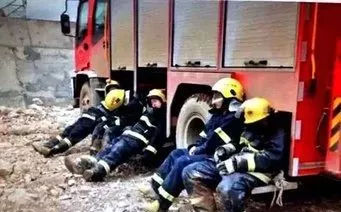 b64ce7b83d9e468ba1c3292cb84278ed