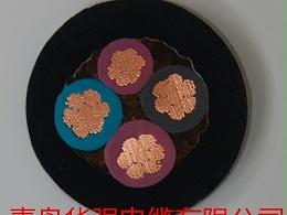 同样是黑色护套的电缆，材料质量千差万别！揭秘电缆料四大乱象