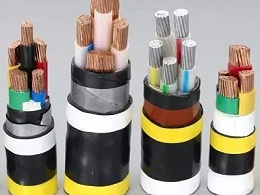 电缆线路日常维护的三点要素！！