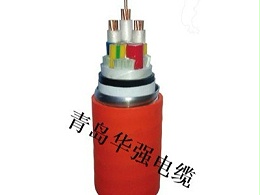 电缆人看过来！一文讲解矿物电缆的应用