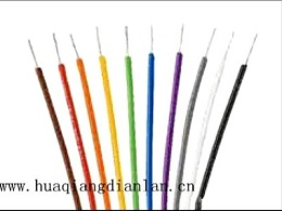 你知道BV与BVR电线存在什么样的区别吗？