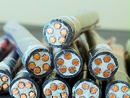 电线电缆老化的原因解析以及线缆老化的坏处